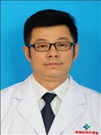 罗霄鹏