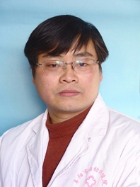 李正文