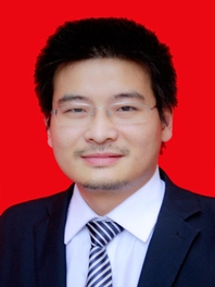 胡国华