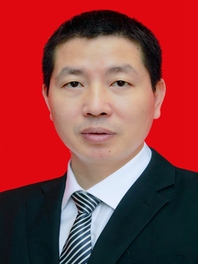 赵凤林