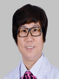 周彦杰