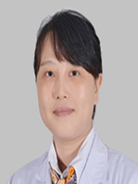 唐洁