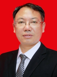 龚昌杰