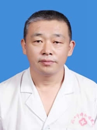 衡晖