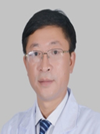 肖高明