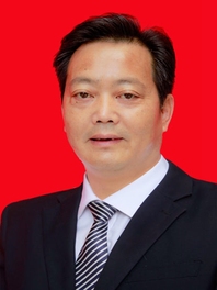 汪传绪