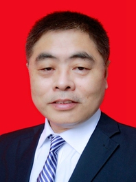 胡永春