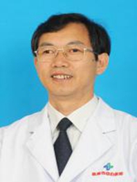 陈维顺