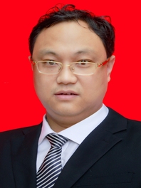 薛继