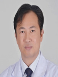吴湘玮