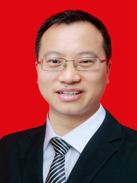 冷文飞
