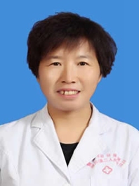 王小芹
