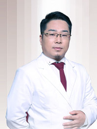 张晓亮