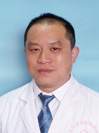 王炜林