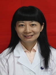 李芳白