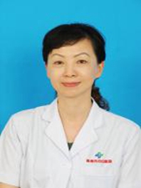 李敬扬