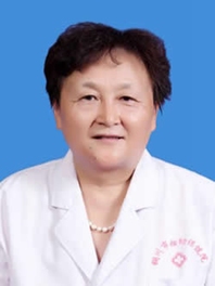 王恩光