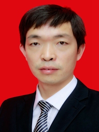 李秀云