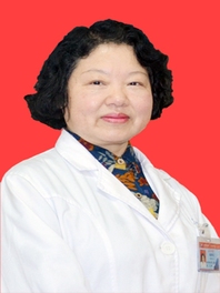 杨坤云