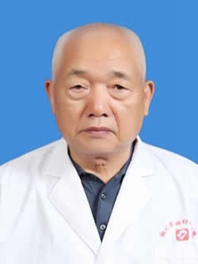 刘云祥