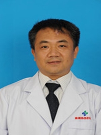 曾维忠