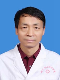王俊涛