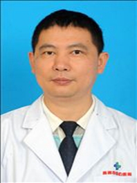 韩德清