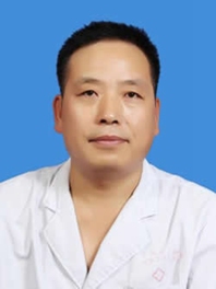 王玮