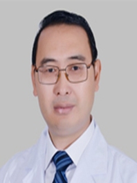 吴飞跃