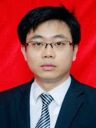 傅奎