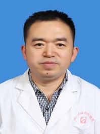 曹明