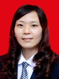 杨英姿