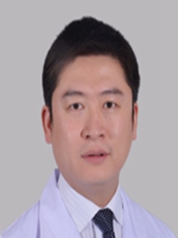杨农