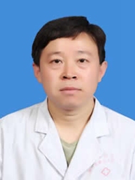 路百民