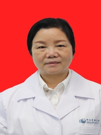 唐益