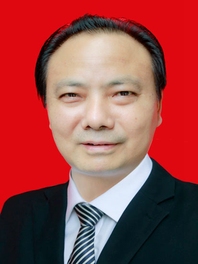 汪昂
