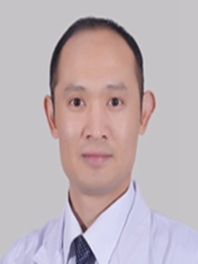 黄文孝
