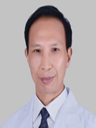 廖革望