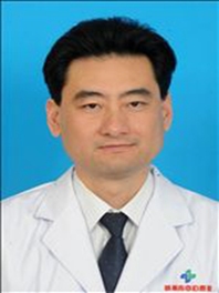 王劲