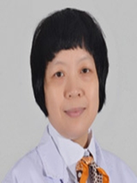 刘珈
