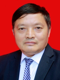 汪永平
