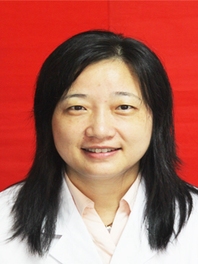 梁珍