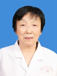 党增惠