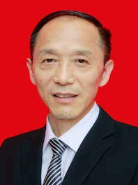 张世国