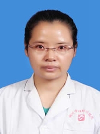 曹晓彬
