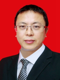 汪飞