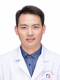 巩福玉