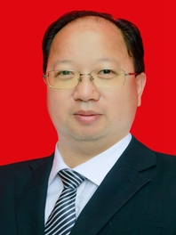 谭国民