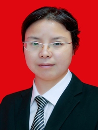 程萍