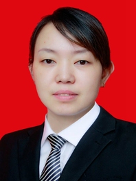 李晓红